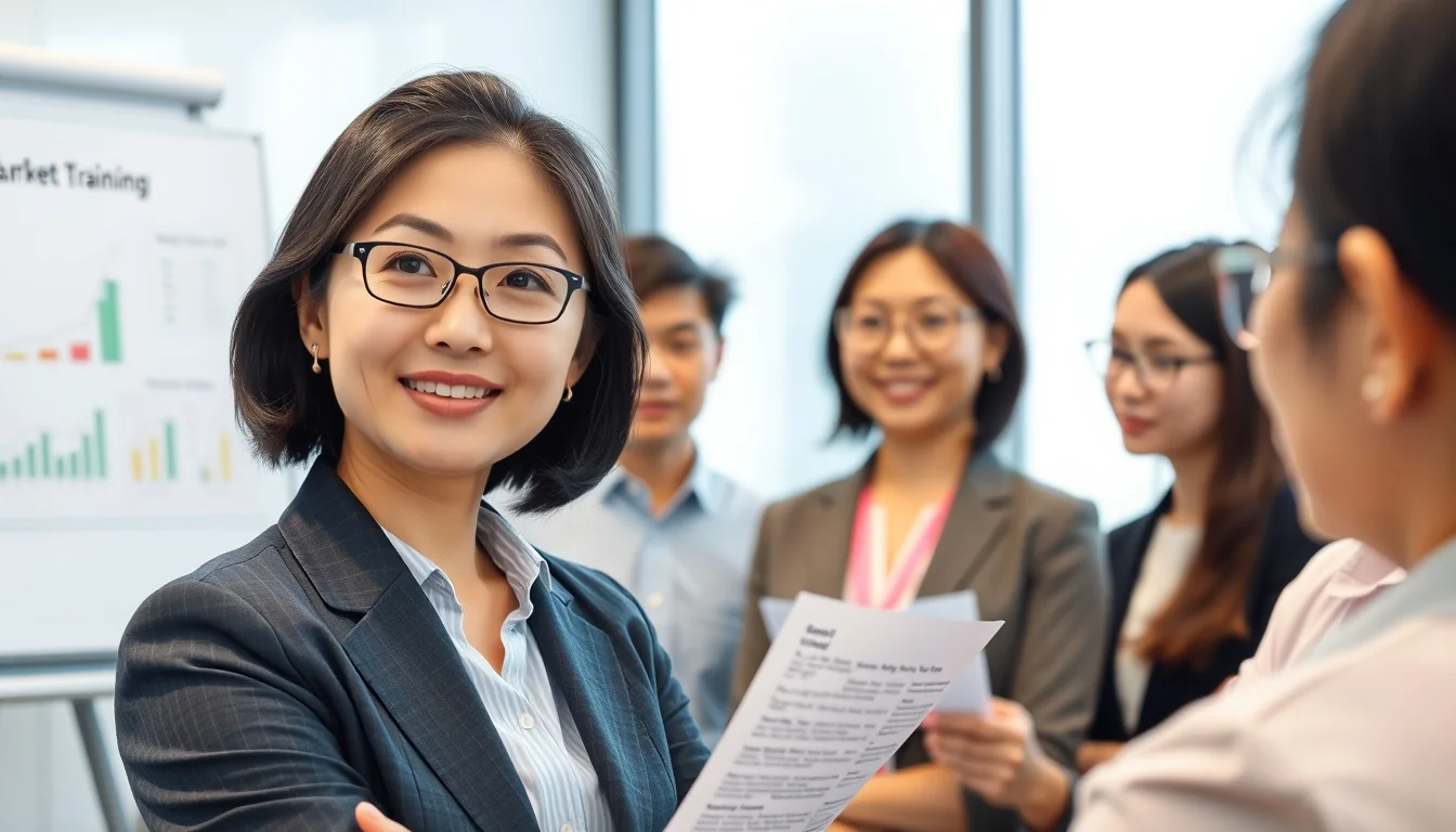 About story main image