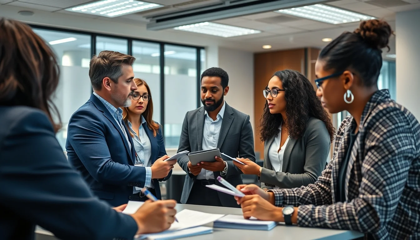 About story secondary image