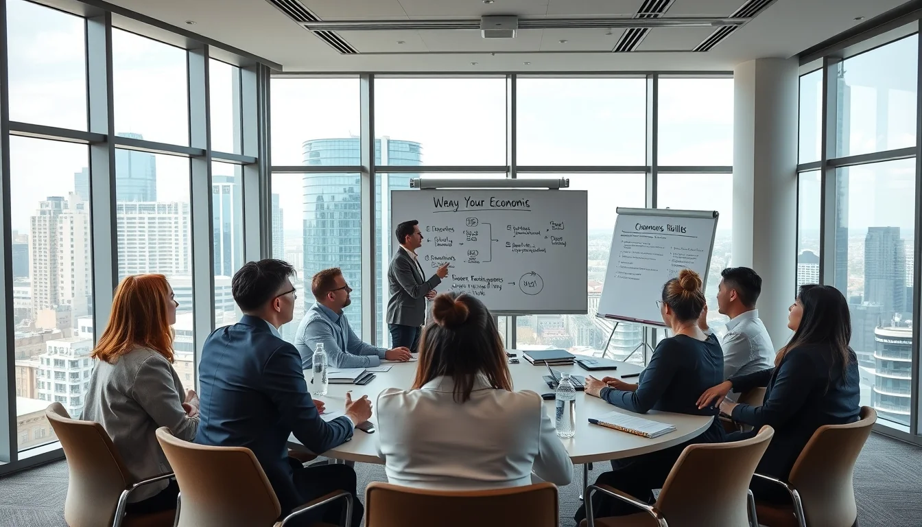 Primary pricing visual