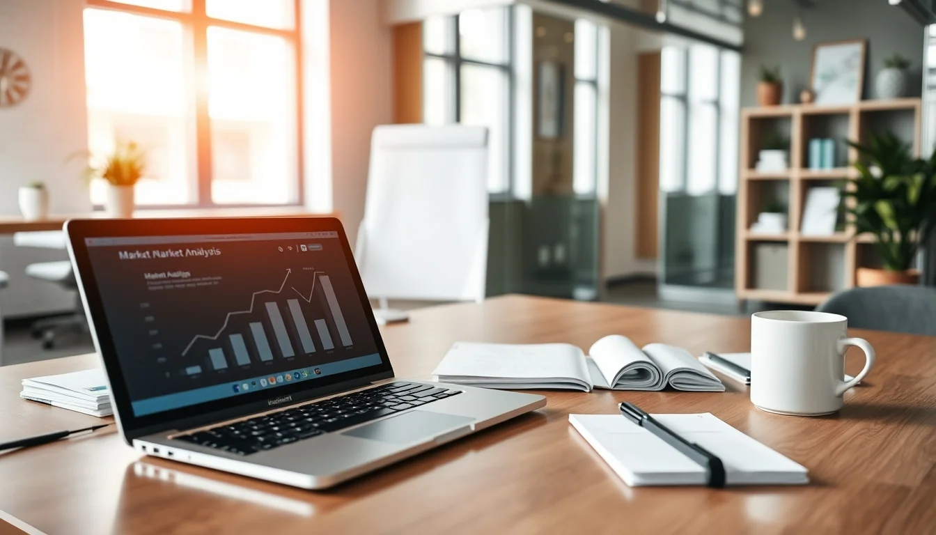 Secondary pricing visual