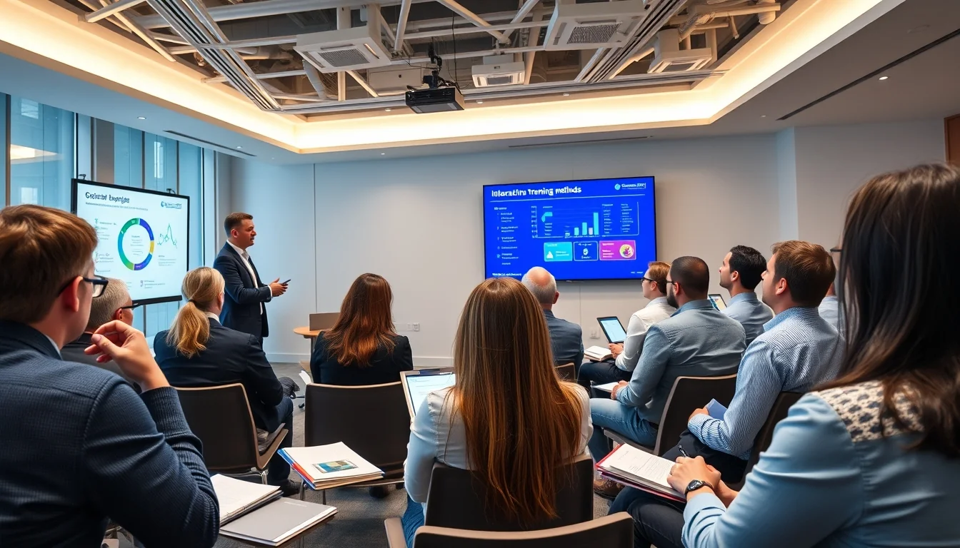 Featured plan visual